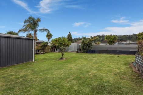 Photo of property in 81 Mcgarvey Road, Whakatane, 3120