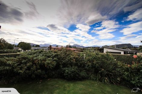 Photo of property in 18 Kelliher Drive, Wanaka, 9305