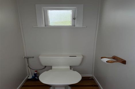 Photo of property in 25 Montreal Grove, Kingston, Wellington, 6021