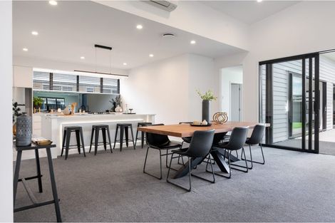 Photo of property in 27 Helen June Avenue, Flagstaff, Hamilton, 3210