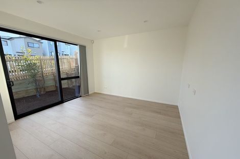 Photo of property in 147 Weatherly Road, Torbay, Auckland, 0630