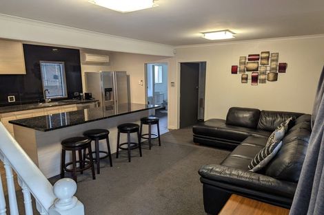 Photo of property in 41a North Road, North East Valley, Dunedin, 9010