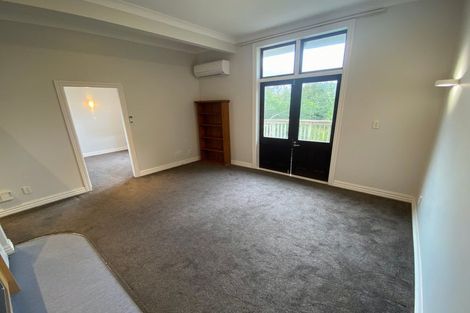 Photo of property in 63 Wright Street, Mount Cook, Wellington, 6021