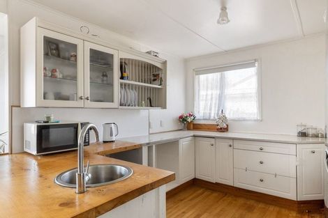 Photo of property in 50b Oxford Street, Te Puke, 3119