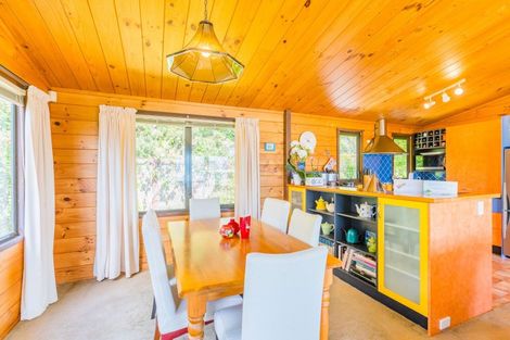 Photo of property in 33 Leeward Drive, Whitby, Porirua, 5024