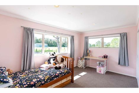 Photo of property in 19 Mangakaretu Road, Waipapa, Kerikeri, 0295