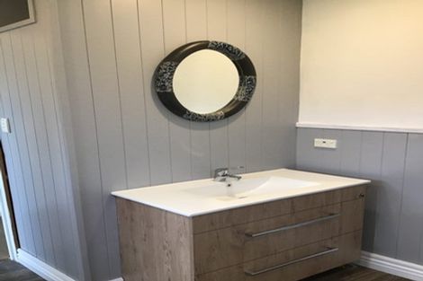 Photo of property in 188 Mahurangi East Road, Snells Beach, 0920
