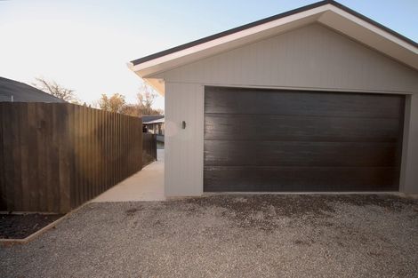 Photo of property in 17 Hawthornden Road, Avonhead, Christchurch, 8042