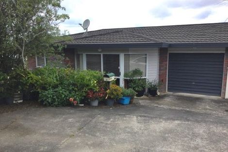 Photo of property in 130m Lakeside Drive, Orewa, 0931