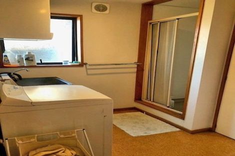 Photo of property in 3 Lilley Place, Methven, 7730