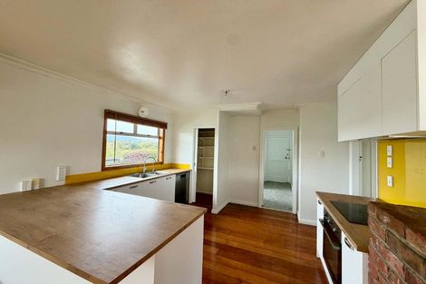 Photo of property in 60 Ballance Street, Lower Vogeltown, New Plymouth, 4310