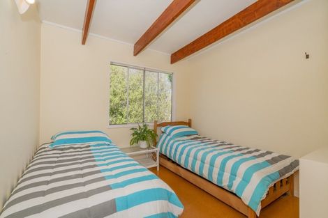 Photo of property in 50 Banks Street, Cooks Beach, Whitianga, 3591
