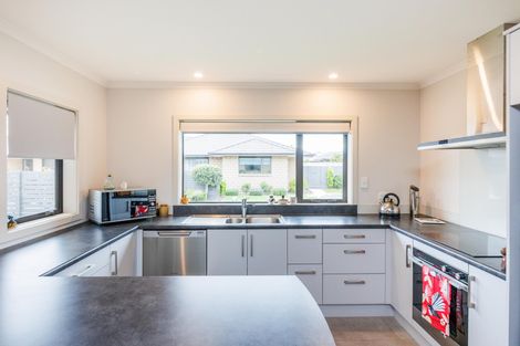 Photo of property in 3/3 Church Street, Terrace End, Palmerston North, 4410