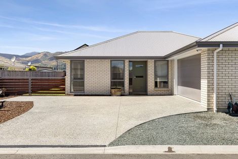 Photo of property in 24 Feltham Street, Richmond, 7020