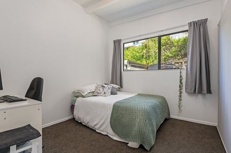 Photo of property in 893b Main Street, Roslyn, Palmerston North, 4414