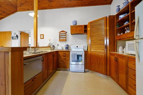 Photo of property in 164a Victoria Street, Cambridge, 3434