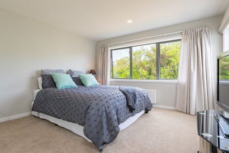 Photo of property in 14 Glide Lane, Whitby, Porirua, 5024