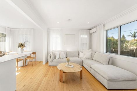 Photo of property in 9a Tui Street, Mount Maunganui, 3116