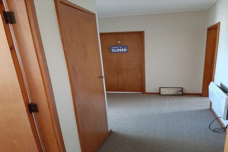 Photo of property in 3f1 Ngaio Gorge Road, Ngaio, Wellington, 6035