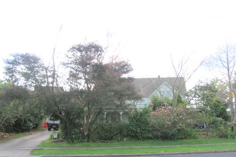 Photo of property in 38 Hilton Road, Lynmore, Rotorua, 3010