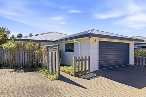 Photo of property in 12 Heathcote Street, Taupo, 3330