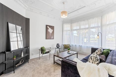 Photo of property in 466 Hillside Road, Caversham, Dunedin, 9012