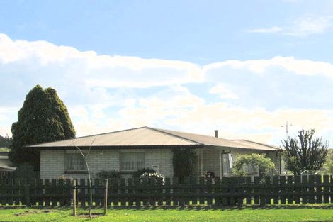 Photo of property in 44 Carlton Street, Bellevue, Tauranga, 3110