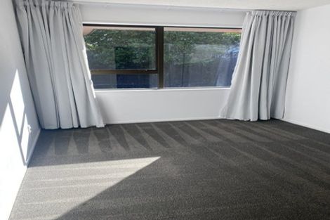 Photo of property in 40 Bay View Road, Moncks Bay, Christchurch, 8081