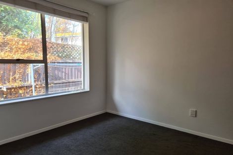 Photo of property in 10 Brogar Place, Casebrook, Christchurch, 8051