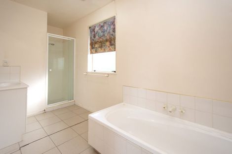Photo of property in 32 Surfers Place, North New Brighton, Christchurch, 8083