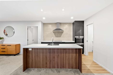 Photo of property in 6 Kestrel Street, Rolleston, 7615