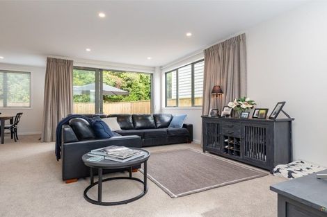Photo of property in 14 Glide Lane, Whitby, Porirua, 5024