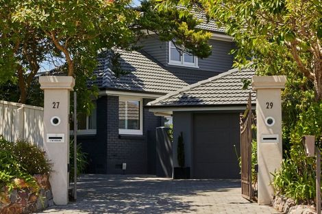 Photo of property in 29 Cooneys Drive, Matua, Tauranga, 3110