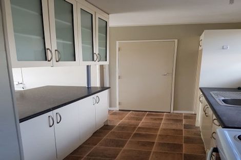 Photo of property in 4/19 Detro Street, Papatoetoe, Auckland, 2025