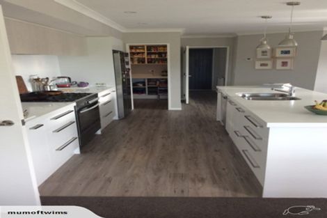 Photo of property in 75 Hungerford Drive, Rolleston, 7615