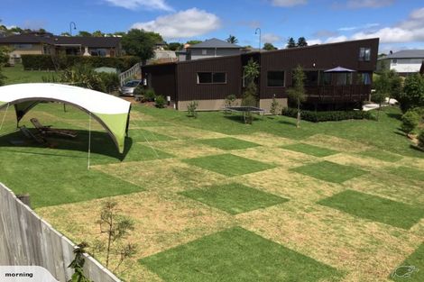 Photo of property in 5 Jade River Place, Warkworth, 0910