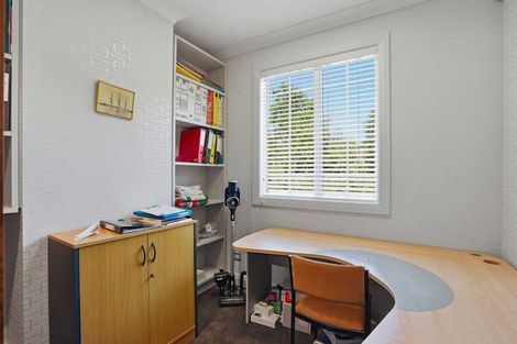 Photo of property in 20 Ruru Avenue, Otatara, Invercargill, 9879
