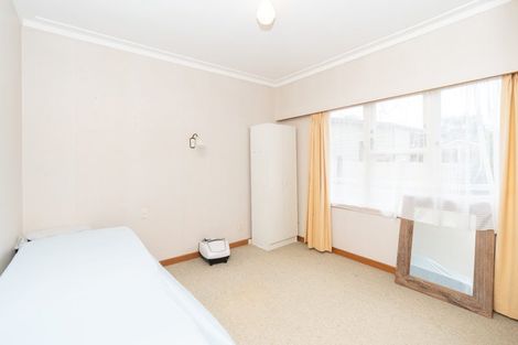 Photo of property in 19 Beale Street, Hamilton East, Hamilton, 3216