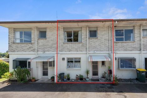 Photo of property in 1196u2 Victoria Street, Whitiora, Hamilton, 3200