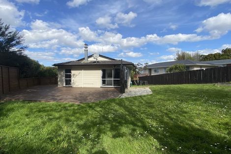 Photo of property in 67 Reynella Drive, Massey, Auckland, 0614