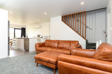 Photo of property in 22u7 Campbell Street, Frankton, Hamilton, 3204