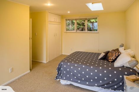 Photo of property in 80 Madras Street, Khandallah, Wellington, 6035