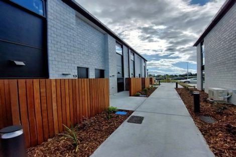 Photo of property in 14/1460 Cameron Road, Greerton, Tauranga, 3112