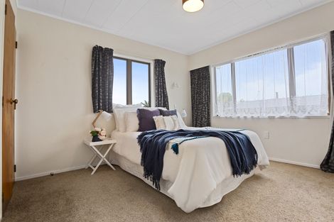 Photo of property in 17 Inaka Place, Matamata, 3400