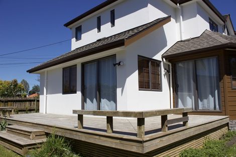 Photo of property in 108a Nile Road, Milford, Auckland, 0620
