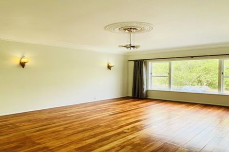 Photo of property in 57 Savoy Road, Glen Eden, Auckland, 0602