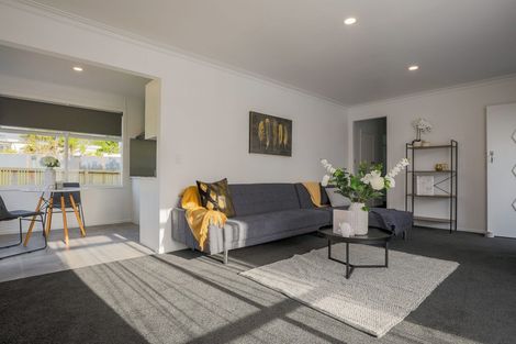 Photo of property in 10a Malyon Street, Te Puke, 3119