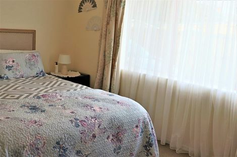 Photo of property in 122unit Kenny Street, Waihi, 3610