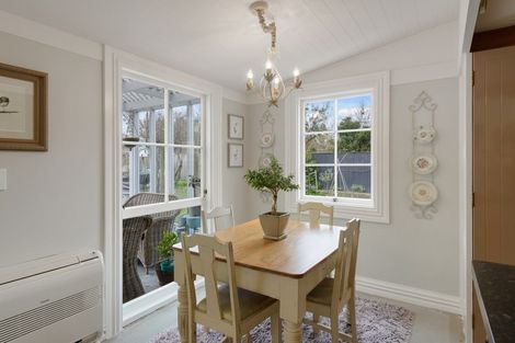 Photo of property in 172 King Street, Rangiora, 7400