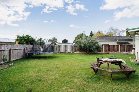 Photo of property in 26 Lorne Crescent, Flaxmere, Hastings, 4120